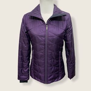 Columbia Jacket- small